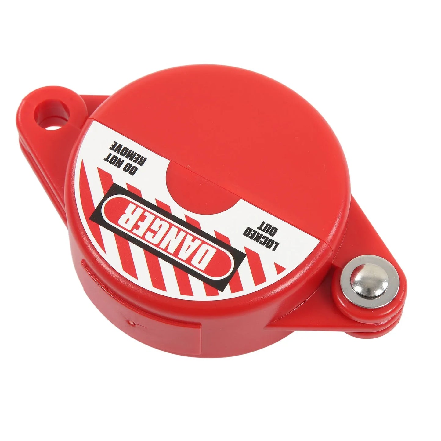 New 47 Pieces Lockout Tagout Kit Industrial Equipment Safe Locks Electrical Security Padlocks Combination Set