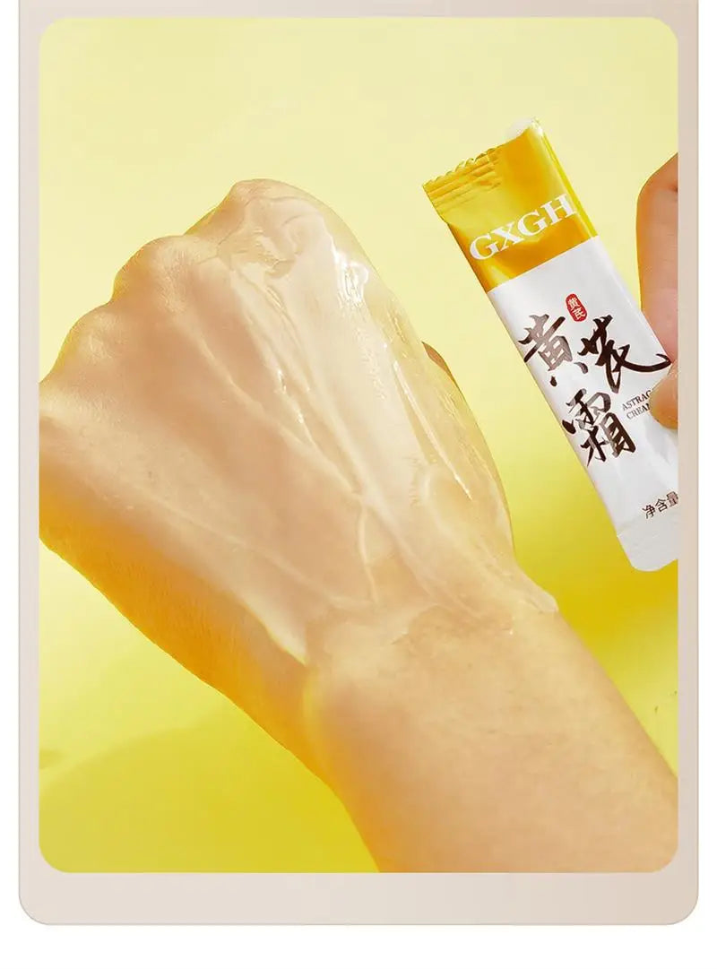 Powerful Spot-removing Whiten Cream Brighten Skin Fast Eliminates Melanin Pigmentation Melasma Dark Spots Moisturize Beauty Gel