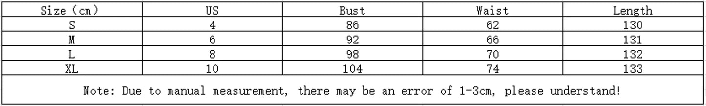 Women Split Bodycon Long Maxi Dress Party Wedding Prom Formal Elegant Solid White Off Shoulder Sleeveless Bandage Cheap Clothes