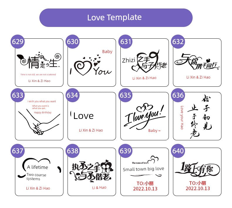 Birthday Gift for Boys for Boyfriend Friends Practical Surprise for Husband Men Creative Fancy Valentine's Day