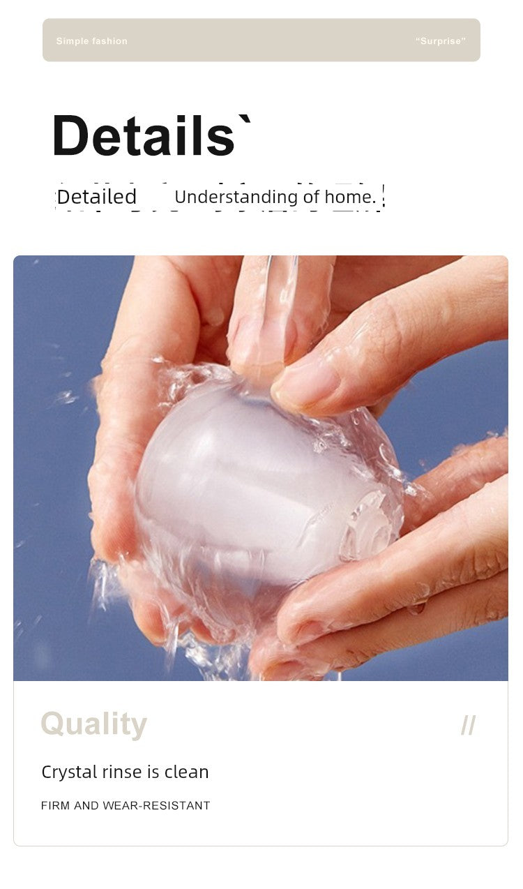 Jojo's L. Pd. Mr. Grocery. Lent Remover Portable Travel Washable Repeat Lent Remover | Equipment