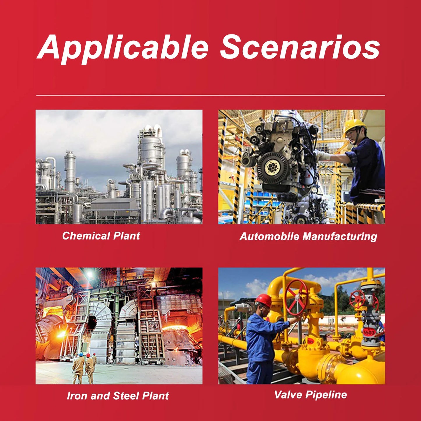 New 47 Pieces Lockout Tagout Kit Industrial Equipment Safe Locks Electrical Security Padlocks Combination Set