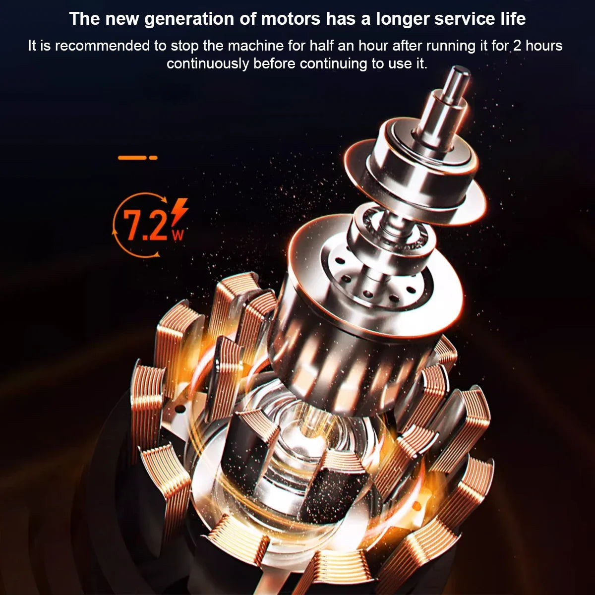 INNE Portable Sewing Machine Mini Electric Household Crafting Mending Overlock 12 Stitches Pedal Beginners With Presser Foot