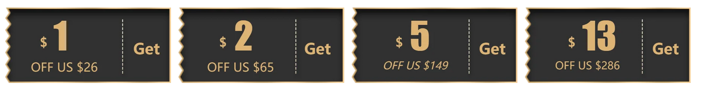 Kemei 2361 10000RPM Professional Men's Hair Clipper Magnetic Motor DLC Blade with Base Charger Hair Trimmer Hair Cutting Machine