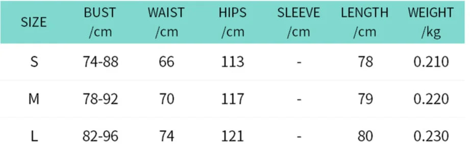 Cakulo 2025 White Backless Zipper Evening Party Dress Women 2024 Robes Elegant Sexy Dress Bodycon Mini Summer Dress Vestidos