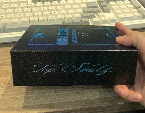 Male Pheromone Cologne Top Class Herloss Original Charm Confidence 100ml Male Dating Attract Women Temptation Lasting Perfume