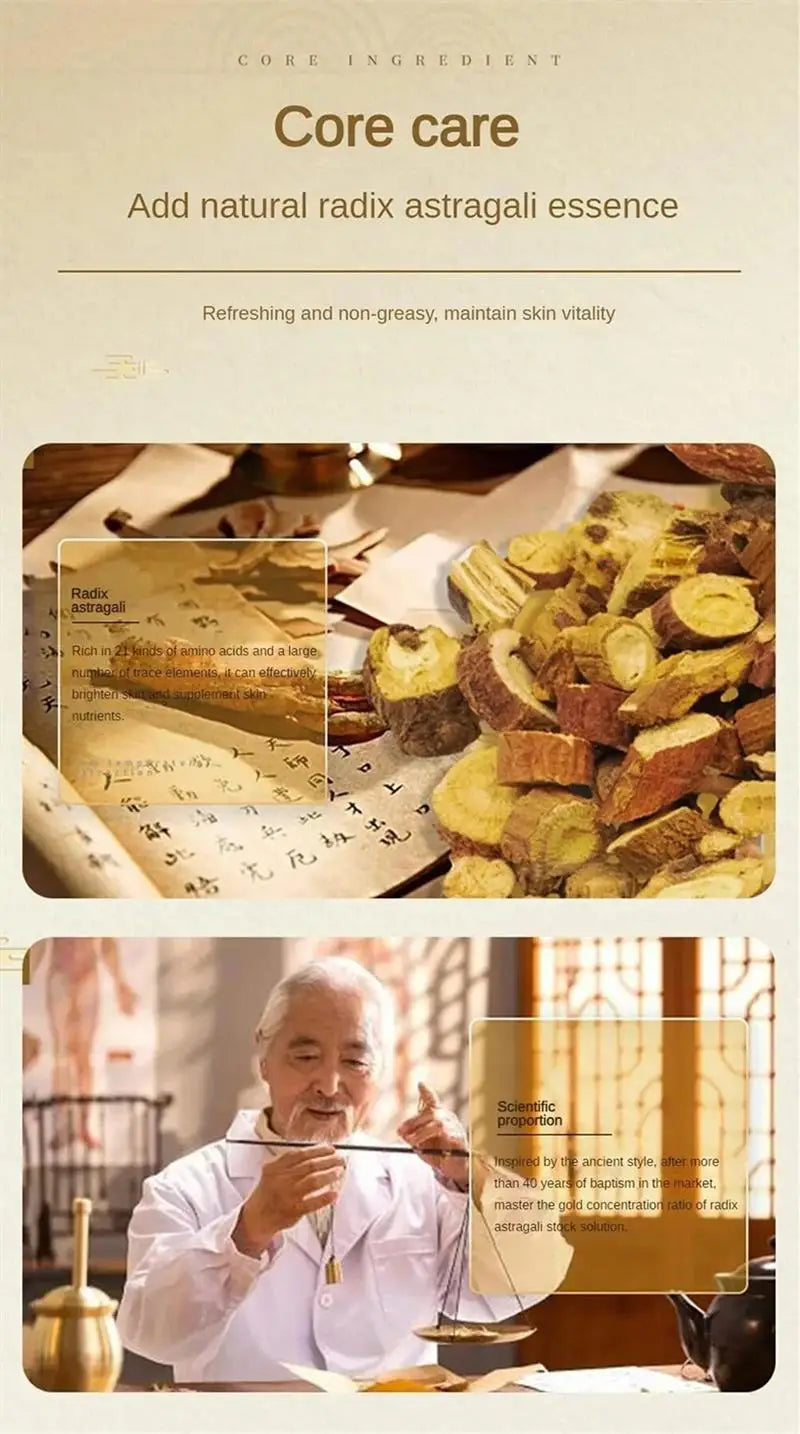 Powerful Spot-removing Whiten Cream Brighten Skin Fast Eliminates Melanin Pigmentation Melasma Dark Spots Moisturize Beauty Gel