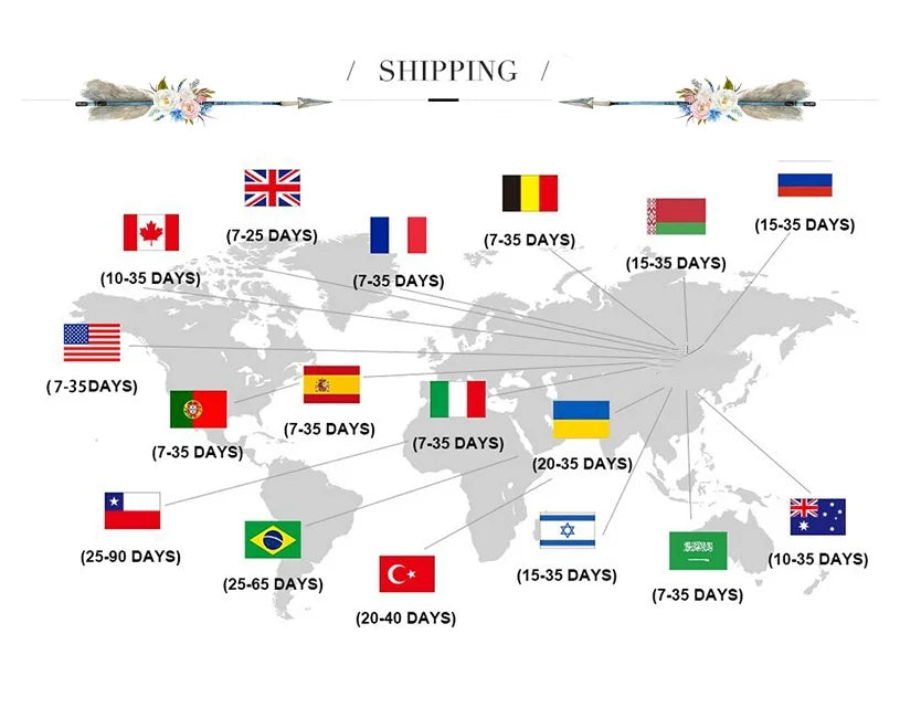 Vintage Puff Sleeve Mini Lace Dress Women Floral Printed Off Shoulder Ruffles Summer Dresses Party Elegant Square Neck Vestidos