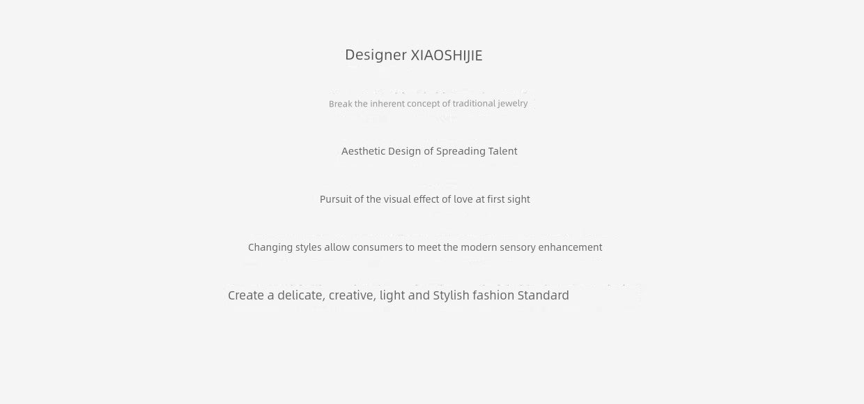 Clover 999 Sterling Silver Necklace for Women Light Luxury Minority Fancy Heart 2025 New Arrival Best Selling Clavicle Chain Gift