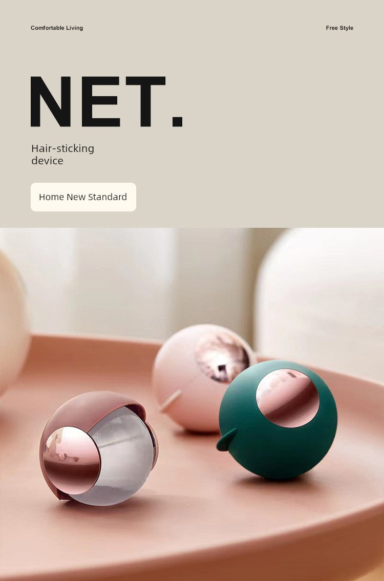 Jojo's L. Pd. Mr. Grocery. Lent Remover Portable Travel Washable Repeat Lent Remover | Equipment