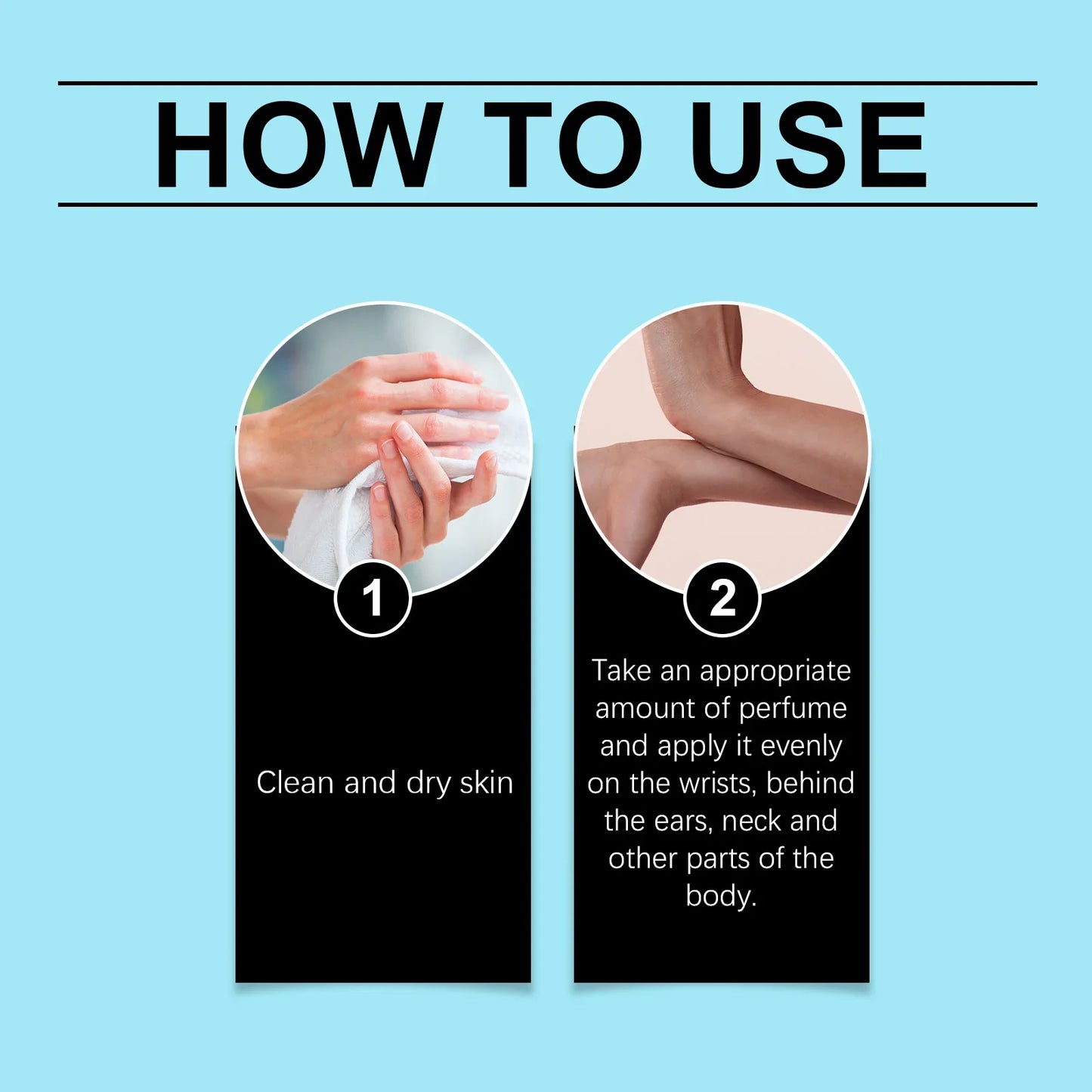 Pheromone Hypnosis Perfume Cologne Fragrance Lasting Dating Flirting Scent Release Charming Cupid Perfume Spray For Men Women