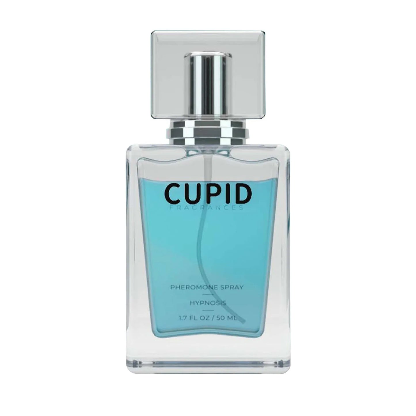 Cupid Perfume Natural Fragrance Perfume Men Cologne To Attract Women Flirting Pheromone Perfume Sex Awakens Soul Exotic