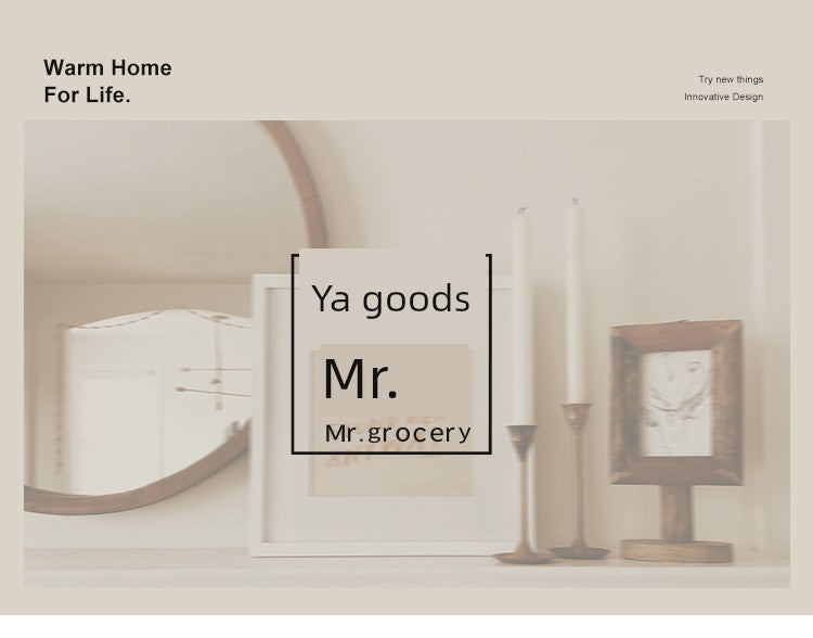 Jojo's L. Pd. Mr. Grocery. Lent Remover Portable Travel Washable Repeat Lent Remover | Equipment