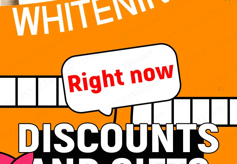 98% repurchase rate, you can have healthy teeth without teeth cleaning, recommended by dentists