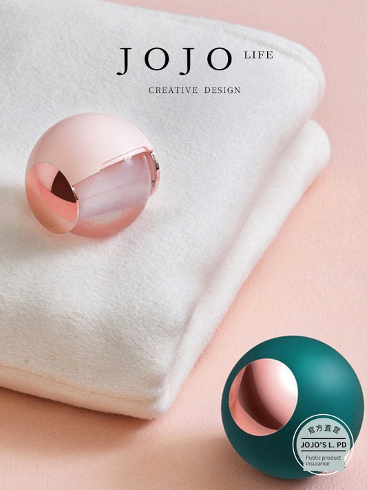 Jojo's L. Pd. Mr. Grocery. Lent Remover Portable Travel Washable Repeat Lent Remover | Equipment