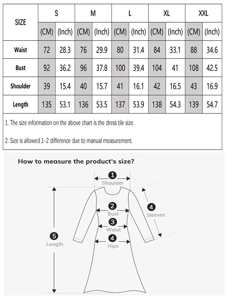 Women Fashion Vintage Elegant Dress Summer Long Maxi Dress Causul Jaquard Floral Party Clothing Vestidos Lady Office Dress