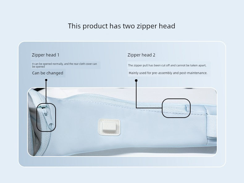 National Supplement minus 15% Miaojie R3mini Shoulder and Neck Massage Instrument Trapezoid Muscle Waist Back Neck Shoulder Neck Massager