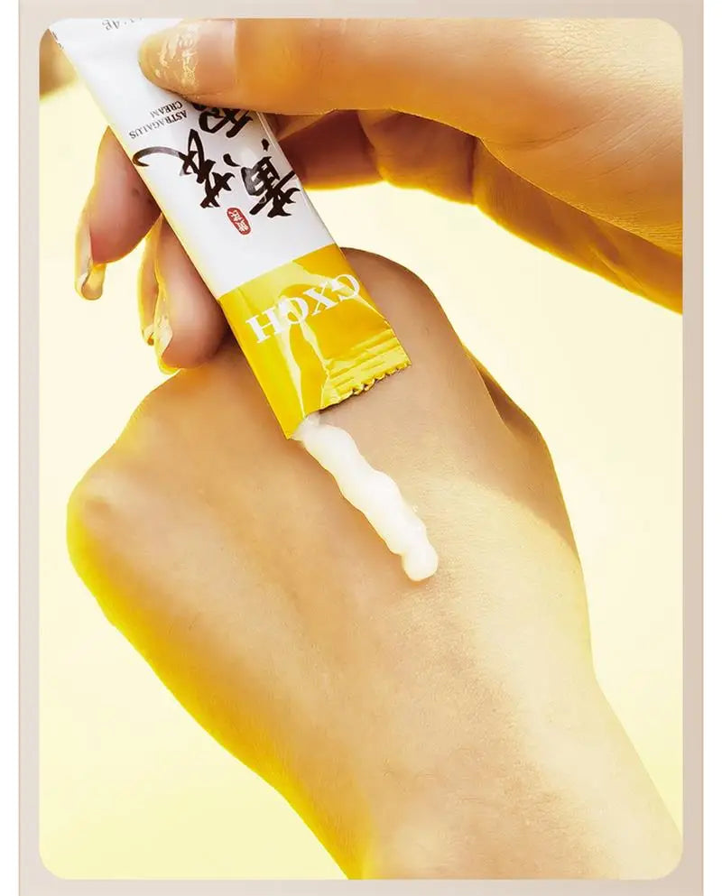 Powerful Spot-removing Whiten Cream Brighten Skin Fast Eliminates Melanin Pigmentation Melasma Dark Spots Moisturize Beauty Gel