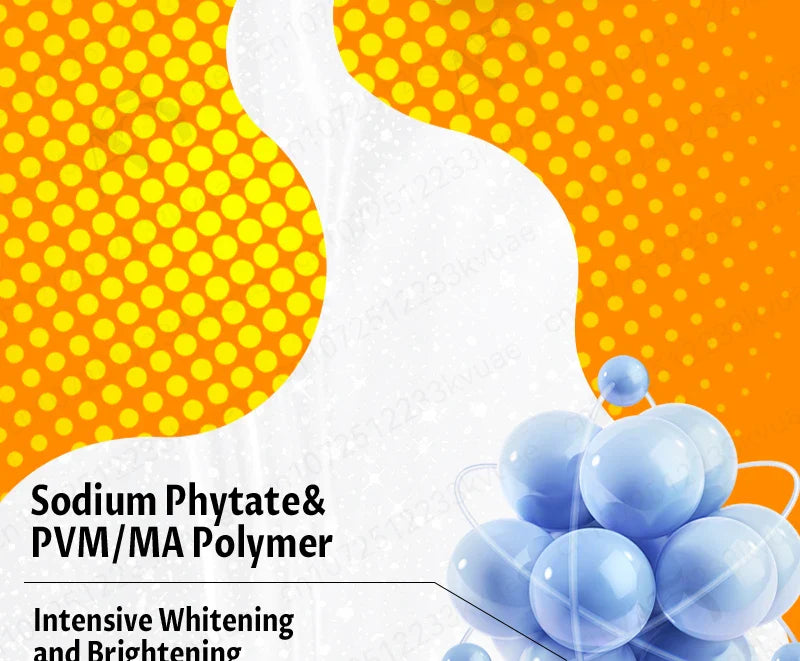 98% repurchase rate, you can have healthy teeth without teeth cleaning, recommended by dentists