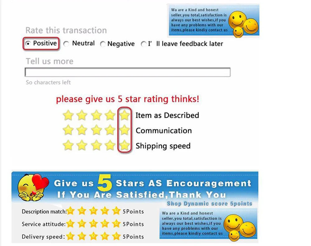 1pc Heart Shaped Four Leaf Clover Pendant Necklace Jewelry Zircon Women Love Clavicle Chain Gifts Openable ChokerJewelry