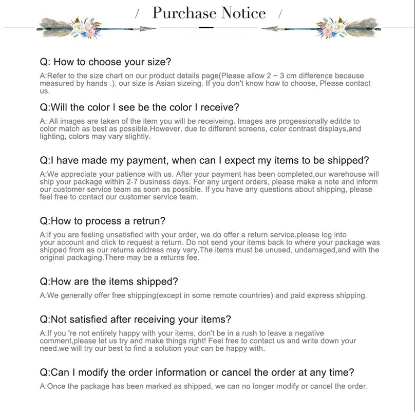 Vintage Puff Sleeve Mini Lace Dress Women Floral Printed Off Shoulder Ruffles Summer Dresses Party Elegant Square Neck Vestidos