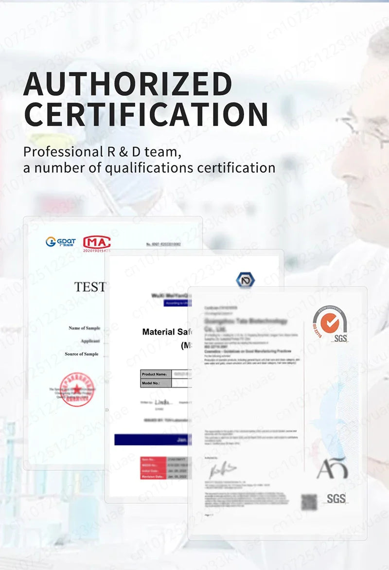 98% repurchase rate, you can have healthy teeth without teeth cleaning, recommended by dentists