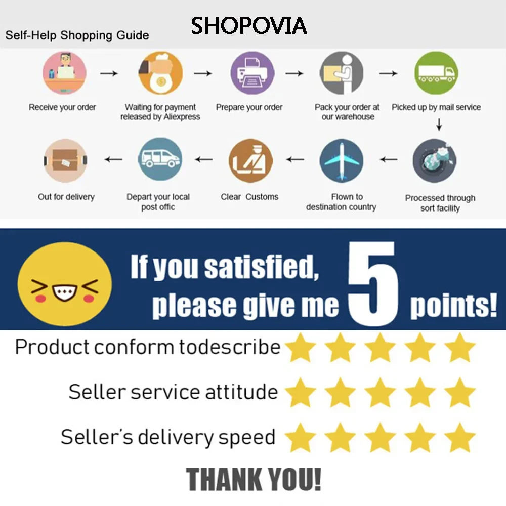 Buylor 2pcs Bags Foldable Suit Bag Large Capacity Travel Duffle Bag Waterproof Women Handbag Outdoor Fitness Bag With Shoe pouch