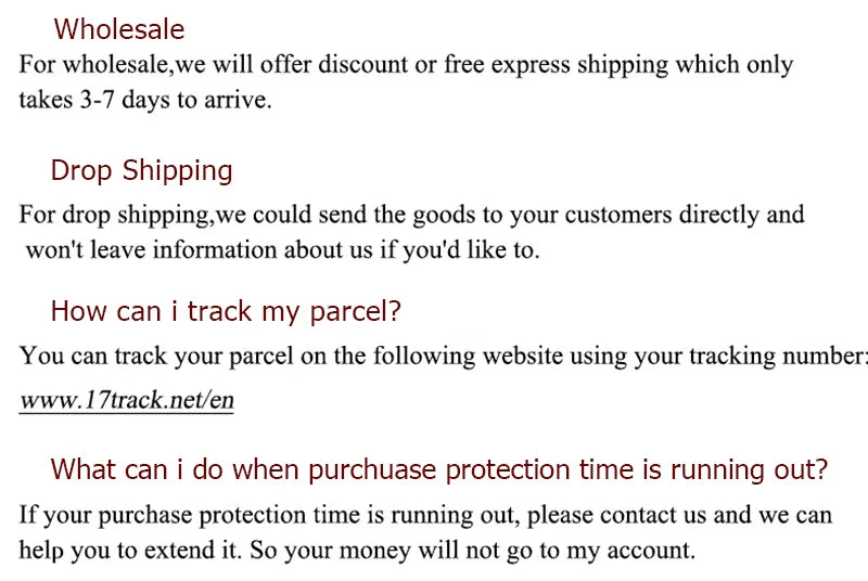 Cakulo 2025 White Backless Zipper Evening Party Dress Women 2024 Robes Elegant Sexy Dress Bodycon Mini Summer Dress Vestidos