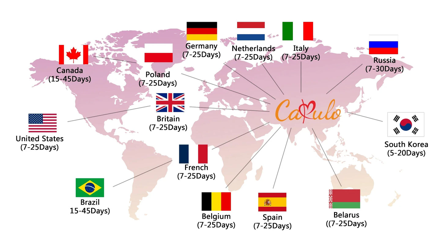 Cakulo 2025 White Backless Zipper Evening Party Dress Women 2024 Robes Elegant Sexy Dress Bodycon Mini Summer Dress Vestidos