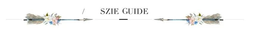 Vintage Puff Sleeve Mini Lace Dress Women Floral Printed Off Shoulder Ruffles Summer Dresses Party Elegant Square Neck Vestidos