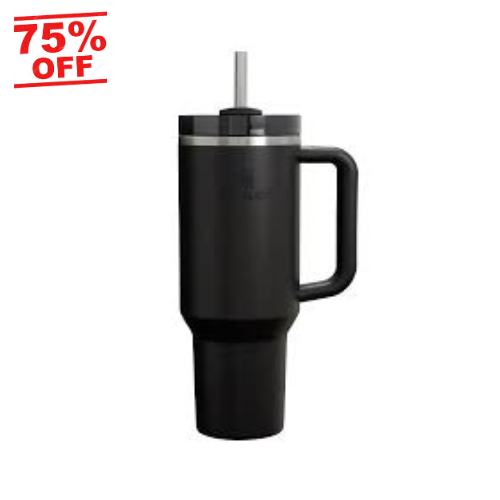 Stanley Quencher H2.0 FlowState Tumbler